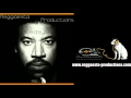 Lionel Richie - Easy (reggae version by Reggaesta) NEW