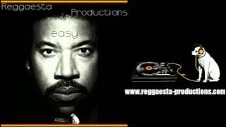 Lionel Richie - Easy (reggae version by Reggaesta) NEW