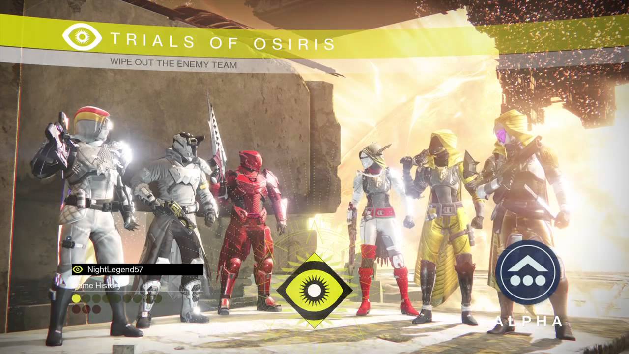 Destiny_20160305182441