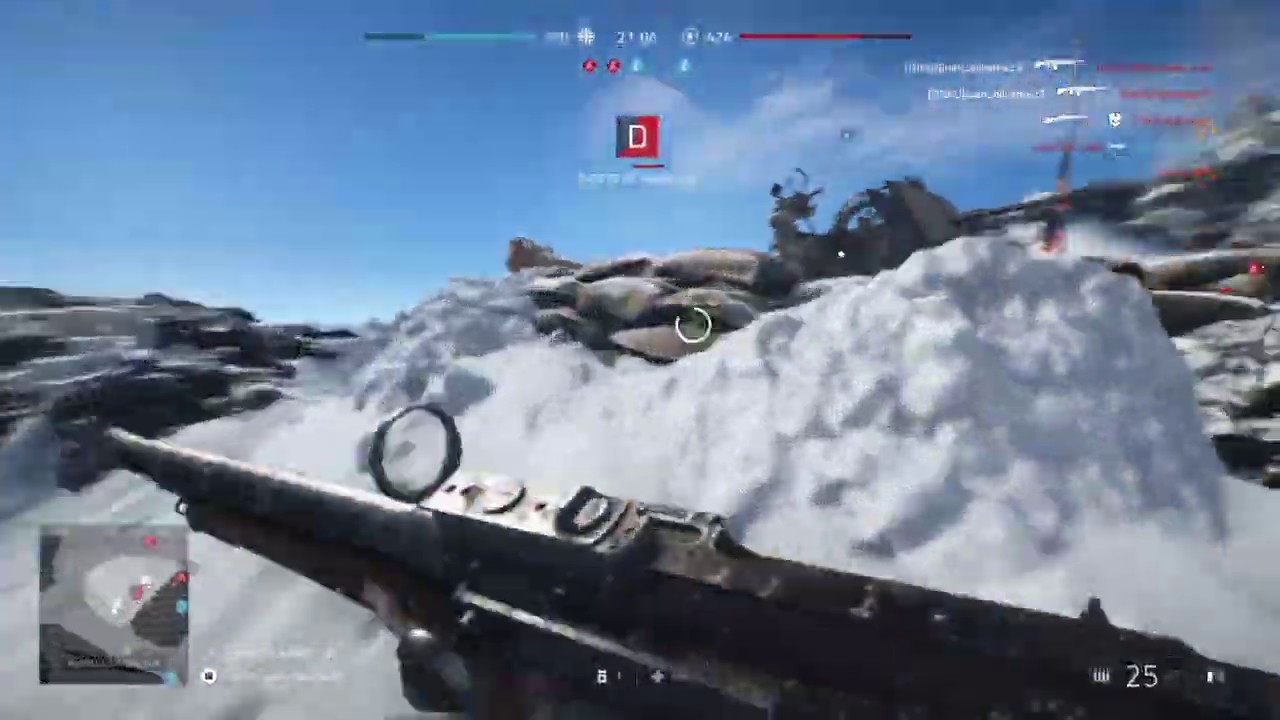 pixel 3 battlefield v images pixel 3 battlefield v images