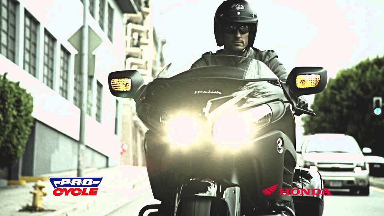 Pro Cycle and the Halifax International Motorcycle Show!