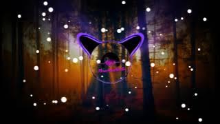 DJ MOVE YOUR BODY | BY DJ TOPENG Viral TIK TOK