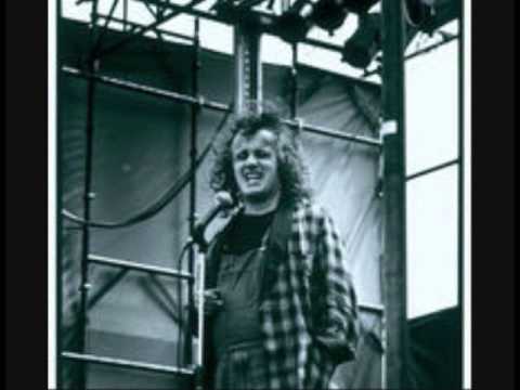 Good Boy - Kevin Coyne