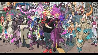 【モンスト】どんどこどん【ぺんぺん】