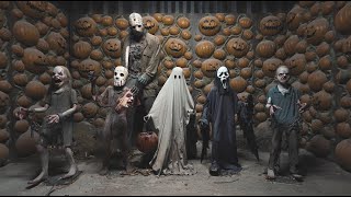 Heebie Jeebies 2024 - Highlight 2