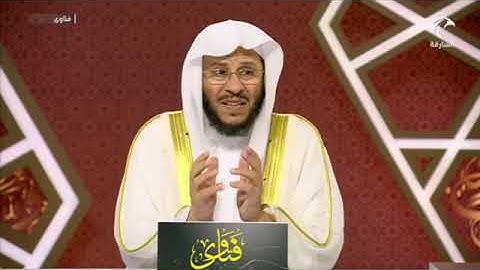 أنا أقرأ في قيام الليل كل يوم سورة الواقعة و يس