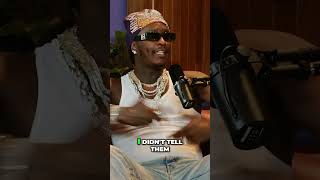 Interrogation Room Dea Your Phone Number Wayne Fake Blood???