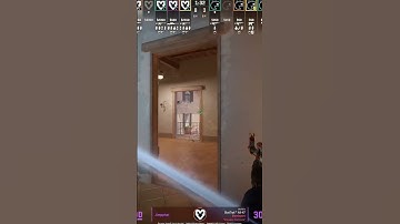 Pro-Level Inferno Trick by Jimpphat!