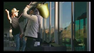 This Song Already Was Turnt But Heres A Bell yeat Dank Meme