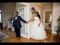 Roy + Kebi: Wedding Highlight Film