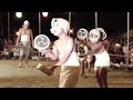 子供銭太鼓