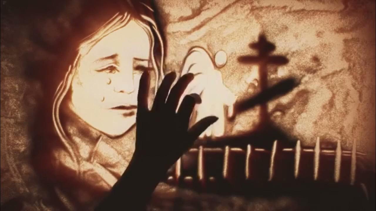 ангелы донбасса презентация. ангелы донбасса. ангелы донбасса песня. ангелы донбасса фото. ангелы донбасса.