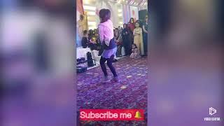 Afghan Dance, رقص جدید افغانی با آهنگ ساسی، بهترین رقص دختران افغانی، رقص جدید افغانی