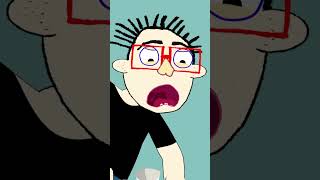 you make me so sad ๐ญ๐ญ๐ญ #animation #funny #cartoon #comedy #art #animationmeme you make me so sad ๐ญ๐ญ๐ญ #animation #funny #cartoon #comedy #art #animationmeme