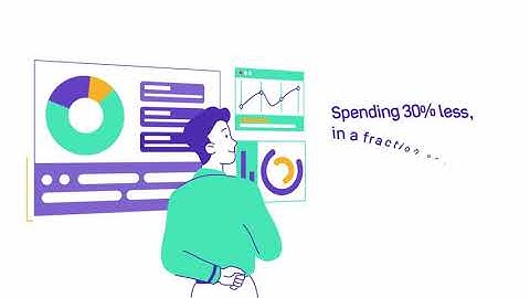 Answering Your Most Pressing Business Questions with Mozart Data