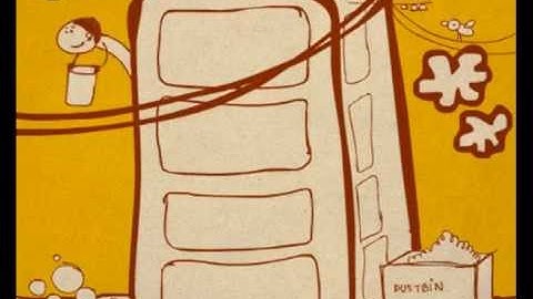 Reduce food wastage - Auroville Green Practices animation film