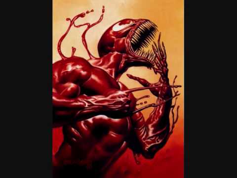 big pun mix.wmv