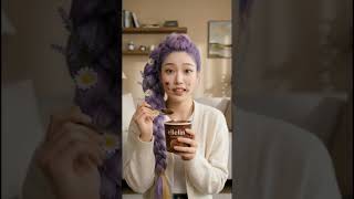 Jinu Thought The Stuff On Rumis Face Was Chocolate It Was Not