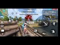 highlights free fire satisfatorio no A10s 💥💥