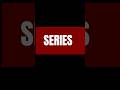 Day O: From watcher to creator. Let's start guyz. Letaa Dominatee Guyss