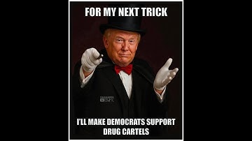 Daily MEMES YouTube Hates | YouTube is Fighting ME all the Way | Making ME Remove Memes | Part 379