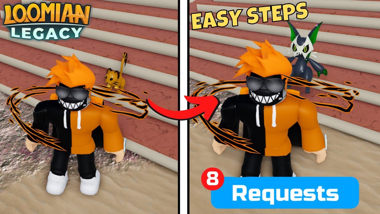 Type Strengths and Weaknesses  Loomian Legacy Effectiveness Battle Guide  (Roblox) + Trade Tips 