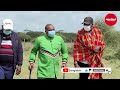 MAA TALK EP 1 SANKOK PART ONE MAA TALK EP 1 SANKOK PART ONE