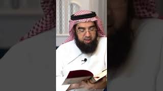 ماذا قيل عن بن تيمية | حسن الحسيني