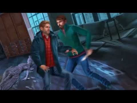 https://play.google.com/video/lava/web/player/yt:movie:goNkhEReMYo