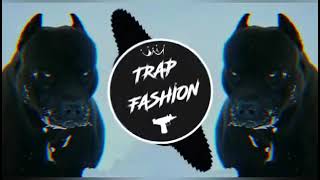 TRAP FASHİON REMİX Resimi