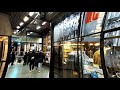 Galeria Bond Street vr 180 HD 4K