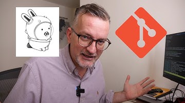 File history with tig & vim-fugitive