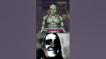 Fear & Hunger Termina FATHER HUGO TRIVIA #fearandhunger #memes