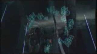 Halo Combat Evolved Trailer E3 2000