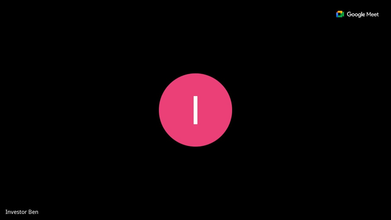 DEE Tutors Economics Class