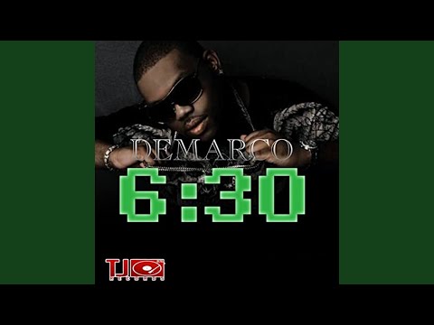 6:30