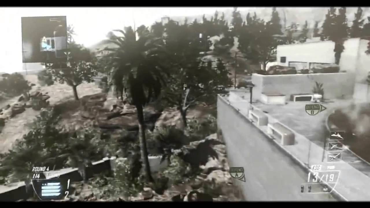 Introducing FuMe Vegas | by EditsbyWicked