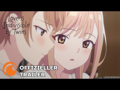 Offizieller Trailer [OmU]