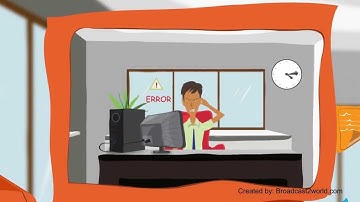 Creative Video Producion For Business Management Intranet | Interact Intranet