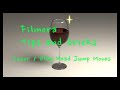 Play Head Jump Moves