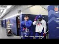 Walkout Wednesday Episode 2.9