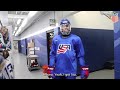Walkout Wednesday Episode 2.9