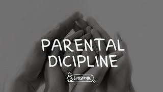 The truth about spanking: What you need to know #dicipline #mentalhealth #wellness