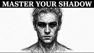 Master Your Shadow And Transform Your Life (Shadow Work Explained)
