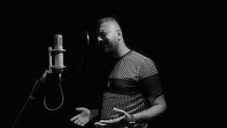 Acımı Almadın Yaramı Sarmadın ♦️ Caner Sayan