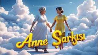 Elini Bırakmam Ben Anne İçin Söylenen En Güzel Şarkı, Anneler Günü