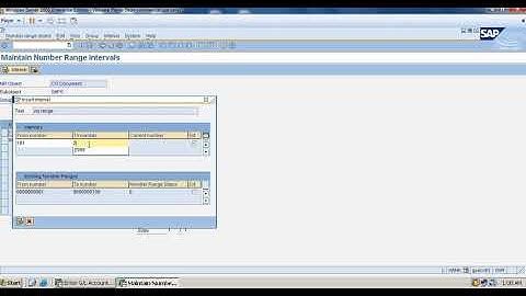 #KANK How to Create No Range For Controlling.