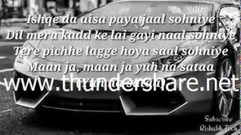 Download Lamborgini Song Lyrics Mp3 Free And Mp4 dodoconverter