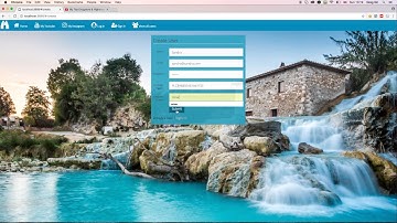 How to implement social media into your web using Angular ? - project intro