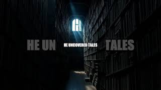 The Journey Through University History
